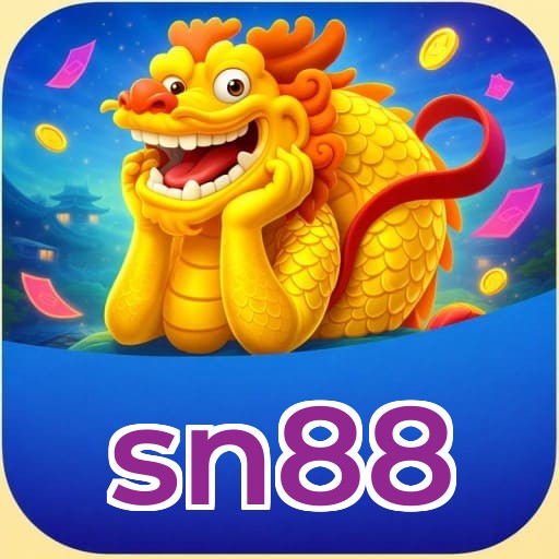 sn88
