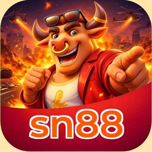 sn88