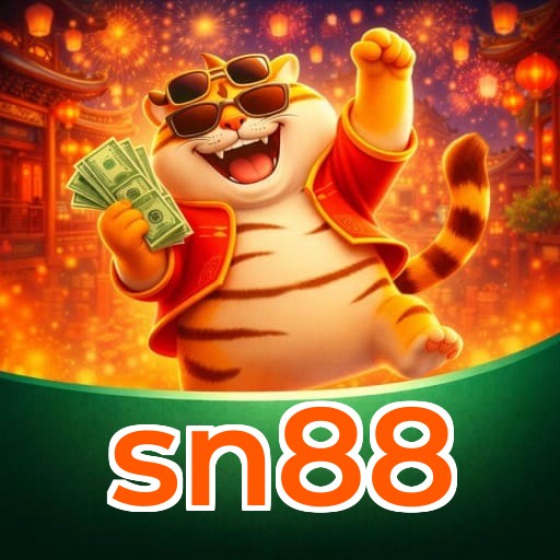 sn88 suporte 24/7 português Brasil - 47 atendentes brasileiros chat ao vivo