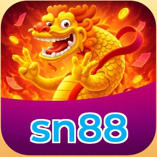 sn88