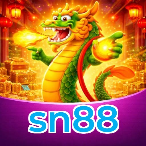 sn88
