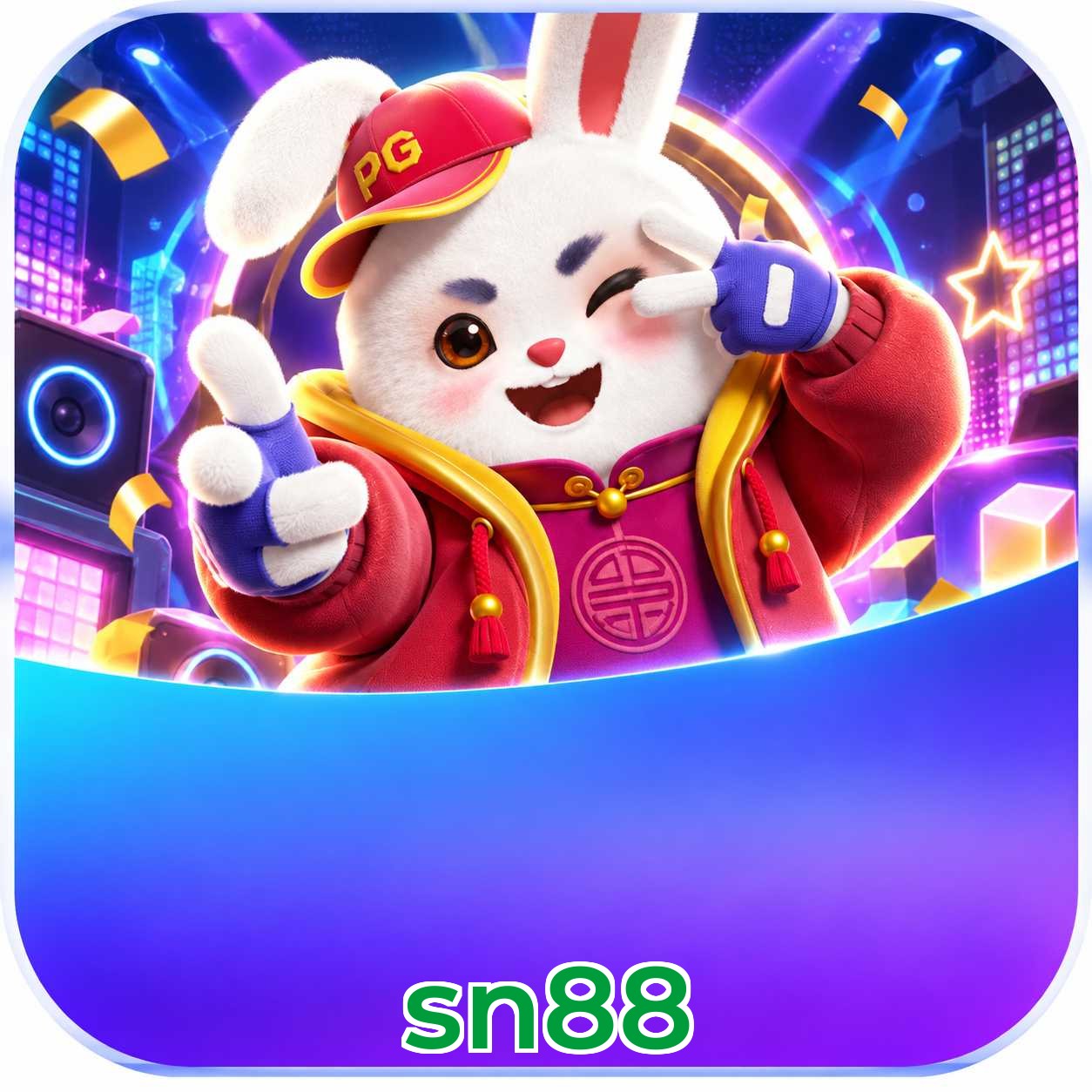sn88
