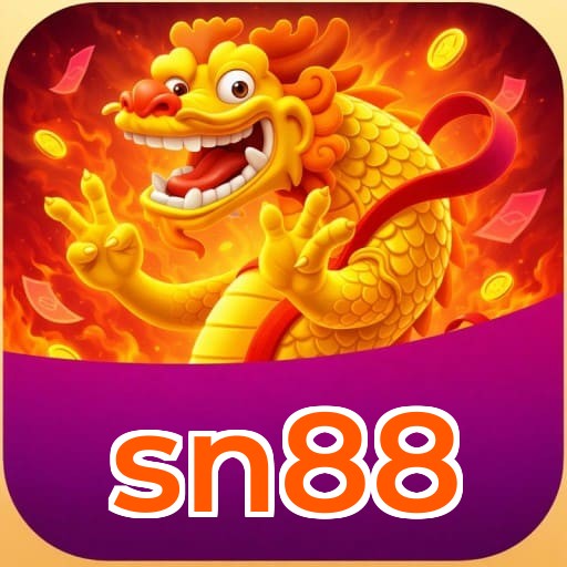 sn88