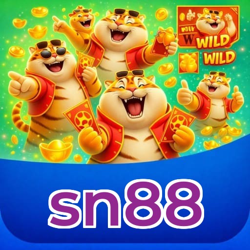 sn88