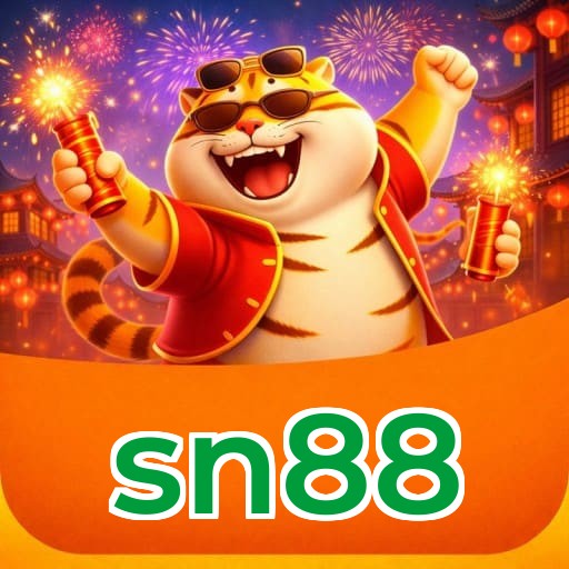 sn88