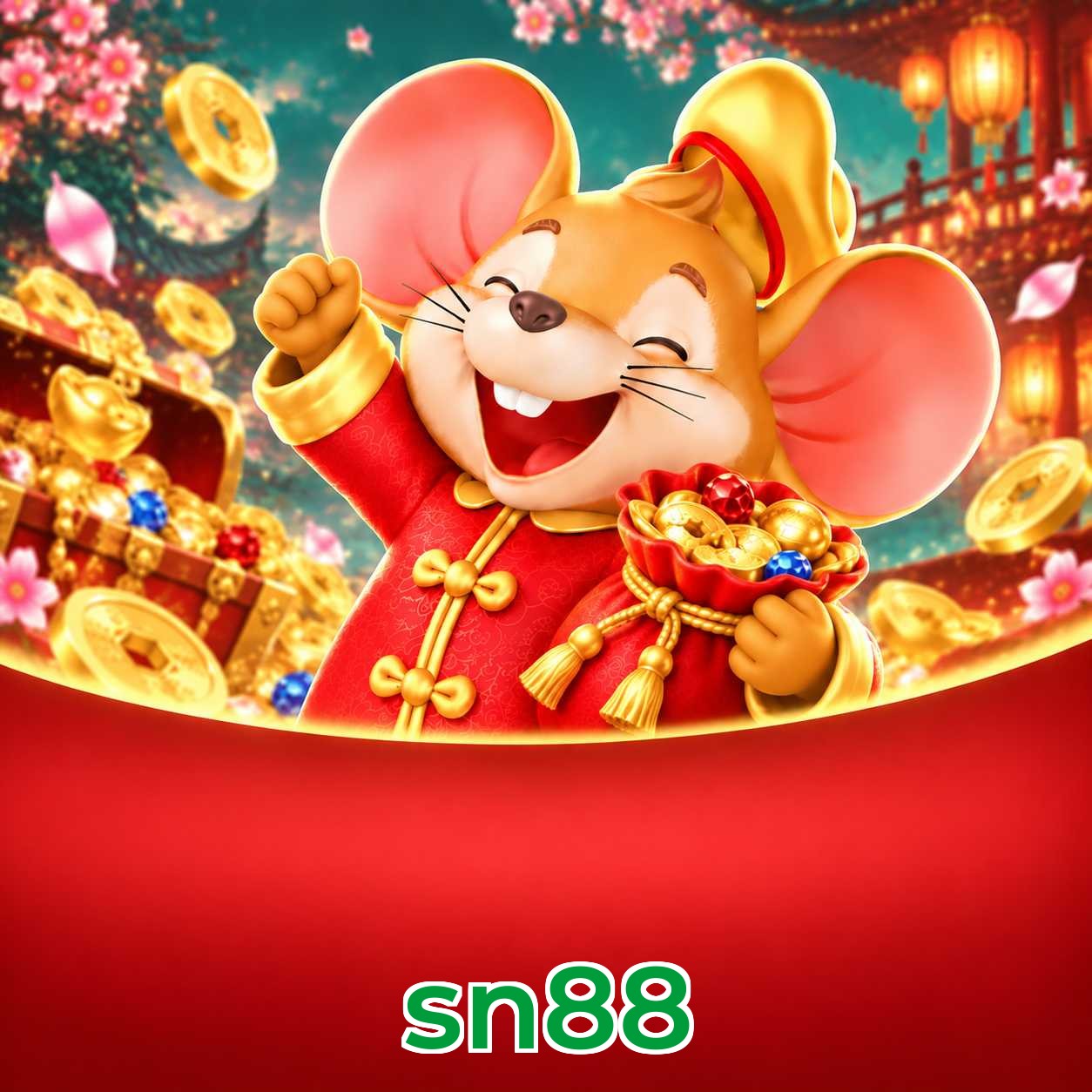 sn88 Fortune Tiger Strategies