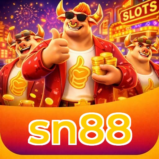 Comparação APP mobile vs versão web da sn88