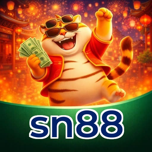 sn88 bônus R$5.000 + 500 giros - Rollover 35x, prazo 30 dias, 38% taxa conversão