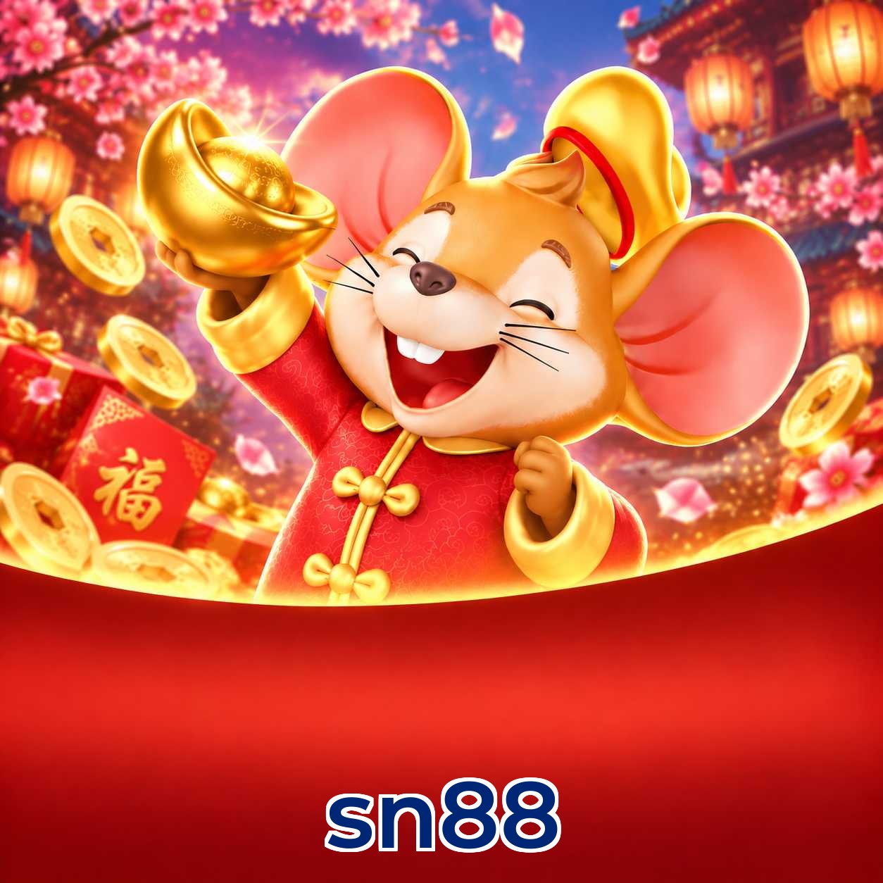sn88 Fortune Tiger FAQ