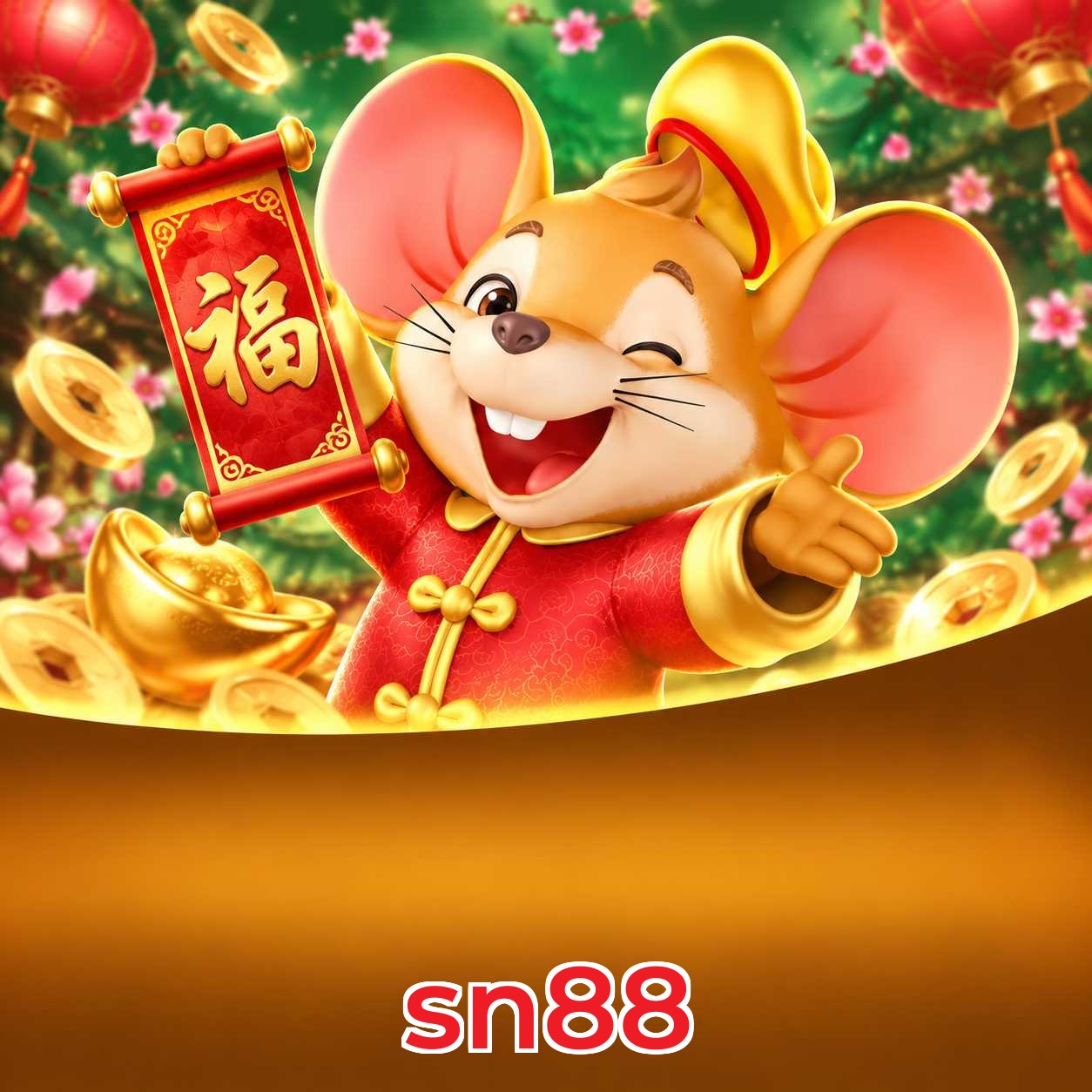 sn88 Fortune Tiger Tips