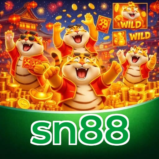 FAQ sn88 Brasil - Perguntas frequentes sobre bônus, PIX, RTP, APP mobile e VIP