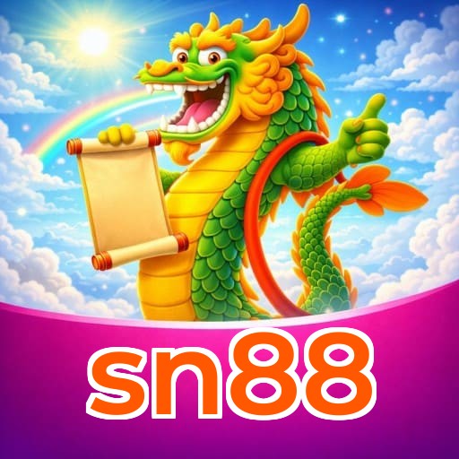 sn88