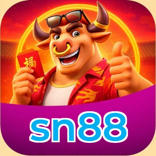 sn88 segurança SSL 256-bit - Licença Curaçao, eCOGRA, GLI certificado