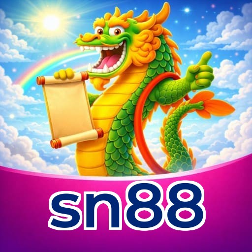 Requisitos do APK da sn88 para Android