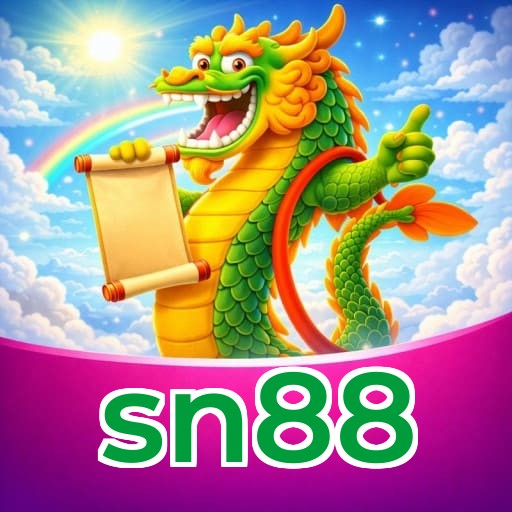 sn88