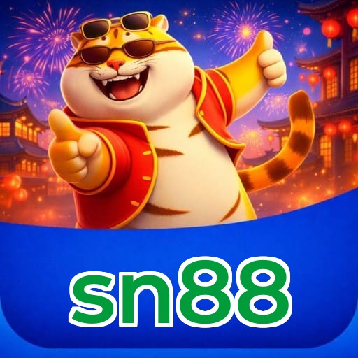 sn88
