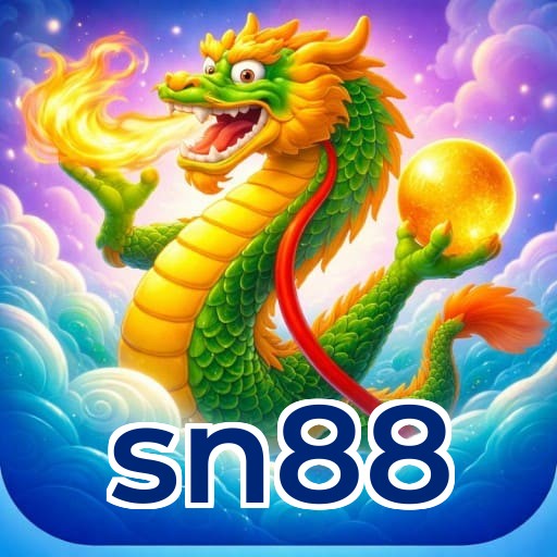 sn88