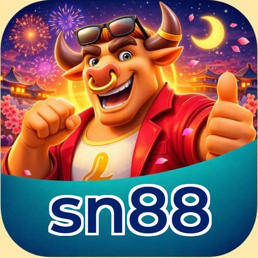 sn88 APP mobile iOS Android - 187 mil downloads São Paulo Rio BH