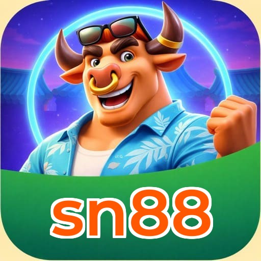 sn88