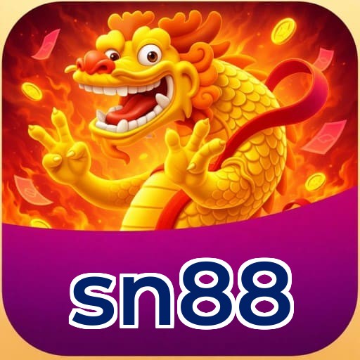 Catálogo sn88 2.547 jogos - Pragmatic Play, Evolution, NetEnt