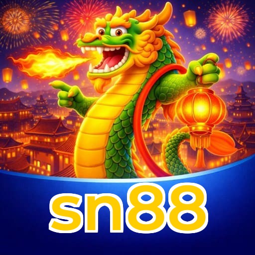 sn88