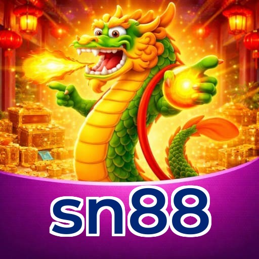 sn88