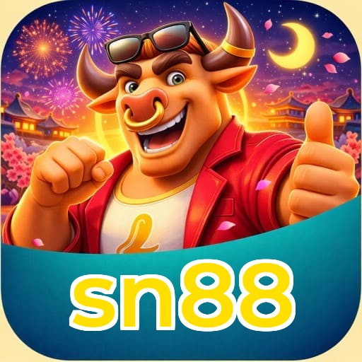 sn88