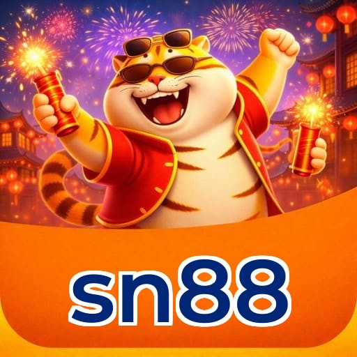Jogo responsável sn88 - Ferramentas de controle, limites, auto-exclusão, suporte CVV 188